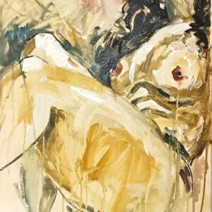 Acryl-Werke