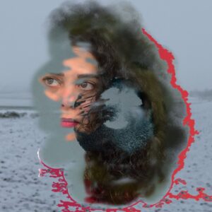 Kunsttherapie
