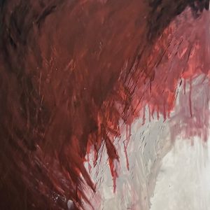 Abstrakt
